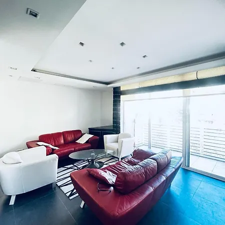 St Julian Luxury Wish Malta * St. Julian's