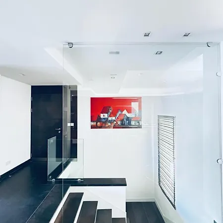 St Julian Luxury Wish Malta