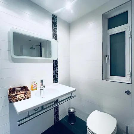 St Julian Luxury Wish Malta *